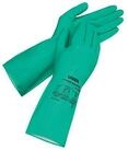 Uvex uvex Schutzhandschuh profastrong Arbeitsschuh 9