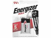Energizer Alkaline Fotobatterie Batterie
