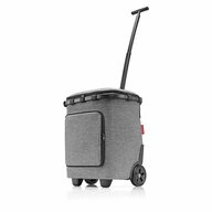 REISENTHEL&reg; Einkaufstrolley