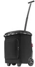 REISENTHEL&reg; Einkaufstrolley carrycruiser plus, 46 l