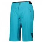 Scott Funktionsshorts Short W TRAIL VERTICW/PAD SHORTS