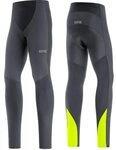 GORE&reg; Wear Fahrradhose Gorewear C3 Partial GTX Thermo Tights Herren Radhose 100650
