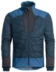 VAUDE Fahrradjacke Mens Minaki Jacket III