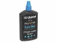 Zéfal Extra Wet Lube (125ml)