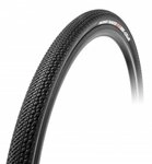 Tufo Fahrradreifen Tufo Reifen Gravel Thundero 40 28x1.60" 40-622 schwarz TLR faltbar