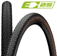 CONTINENTAL Fahrradreifen Terra Speed ProTection