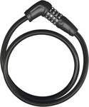 ABUS Spiralschloss Tresor 6412C