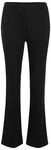 Joy Sportswear Sporthose Hose SELENA (1-tlg)