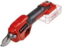 Einhell Akku-Astschere GE-LS 18 Li-Solo, 28 mm Schnittst&auml;rke