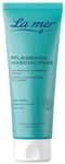 La mer Gesichtspflege Pflegende Waschcreme &ndash; sanfte Reinigung mit Vitamin E Leicht