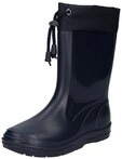 Beck Gummistiefel (1-tlg)