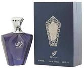 Afnan Eau de Parfum Turathi Homme Blue, Glasflakon, Parf&uuml;m EDP, Herrenduft