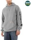 Carhartt Kapuzenpullover K288