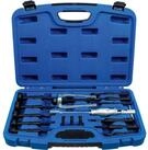 BGS technic Werkzeugset BGS Grundloch-Innenlager-Abzieher-Satz 15-tlg.