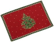 Villeroy & Boch Platzset Toy's Delight Gobelin Platzset Baum 32x48cm