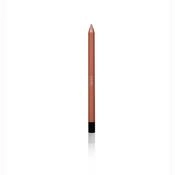 GA-DE Lipliner GA-DE Everlasting Lipliner
