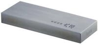 Magma Einhandhobel MAGMA Abziehstein 205x75x25 mm K 1000 japanisch