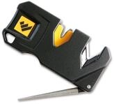 Work Sharp Messersch&auml;rfer Work Sharp Pivot Plus Knife Sharpener 09DX156