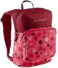 VAUDE Kinderrucksack Minnie 5, umweltfreundlich hergestellt