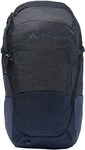 VAUDE Wanderrucksack (Set, 2-tlg)