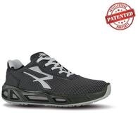 U-Power Sicherheitsschuh