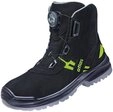Atlas 31400 Atlas Flash 8255 Boa ESD Arbeitsschuh