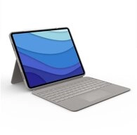 Logitech Tablet-H&uuml;lle