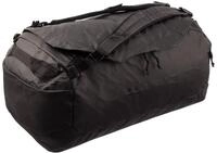 Dakine Reisetasche Ranger Duffel 90 L mit Rucksackfunktion (1 St&uuml;ck, 1-tlg., 1