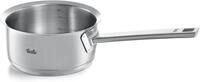 Fissler Kasserolle ORIGINAL-PROFI COLLECTION&reg;, Edelstahl 18/10 (1-tlg), mit breitem