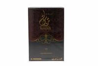 al haramain K&ouml;rperpflegeduft Tanasuk Unisex-Parf&uuml;m&ouml;l 12ml