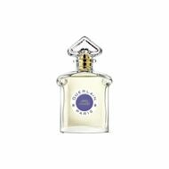 GUERLAIN Eau de Toilette Apr&egrave;s L'Ond&eacute;e Eau de Toilette 75ml
