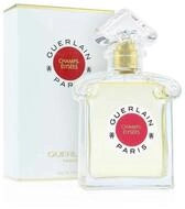 GUERLAIN Eau de Toilette Champs &Eacute;lys&eacute;es Eau de Toilette f&uuml;r Frauen
