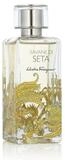 Salvatore Ferragamo Eau de Parfum Savane Di Seta