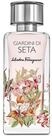 Salvatore Ferragamo Eau de Parfum