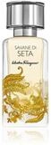 Salvatore Ferragamo Eau de Parfum