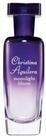 Christina Aguilera Eau de Parfum MOONLIGHT BLOOM EDP, blumig-orientalische...
