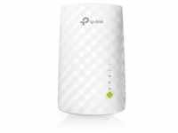 tp-link RE220 WLAN-Repeater WLAN-Router