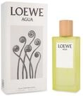 Loewe Eau de Toilette Agua Eau De Toilette 100ml Spray