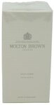 MOLTON BROWN Eau de Toilette Molton Brown Neon Amber Eau de Toilette 100 ml