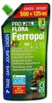 JBL GmbH & Co. KG Aquarien-Substrat JBL Proflora Ferropol 625 ml Pflanzend&uuml;nger f&uuml;r