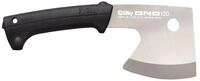 Silky Gartens&auml;ge Silky Axt Ono 120 mm (568-10)