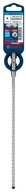 BOSCH Hammerbohrer BOSCH 2608900074 Hammerbohrer Expert SDS-7X &Oslash; 6,0 mm