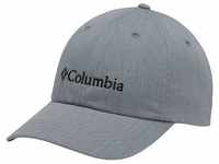 Columbia Baseball Cap ROC™ II Ball Cap mit aufgesticktem Markenschriftzug