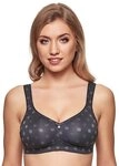 Susa Soft-BH BH ohne B&uuml;gel Rhodos (St&uuml;ck, 1-tlg) -