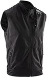 Leatt Motorradjacke Race Motocross Weste Wasserdicht Atmungsaktiv...