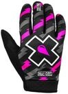 Muc-Off Fahrradhandschuhe Muc Off MTB Gloves Bolt XL
