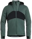 VAUDE Funktionsjacke Funktionsjacke MENS ALL YEARMOAB ZO JACKET