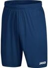 Jako Funktionsshorts Sporthose Anderlecht