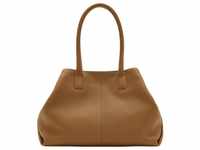 Liebeskind Berlin Shopper Chelsea M SEASONAL NOOS BIKER (1-tlg), Handtasche Bag