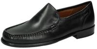 SIOUX Carol Slipper